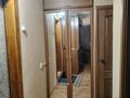 2-бөлмелі пәтер · 48 м² · 2/5 қабат, Сейтек — Гагарина-С. Датова, бағасы: 150 000 ₸ в Уральске — фото 17