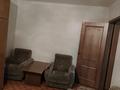 2-бөлмелі пәтер · 48 м² · 2/5 қабат, Сейтек — Гагарина-С. Датова, бағасы: 150 000 ₸ в Уральске — фото 2