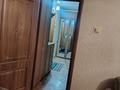 2-бөлмелі пәтер · 48 м² · 2/5 қабат, Сейтек — Гагарина-С. Датова, бағасы: 150 000 ₸ в Уральске — фото 3