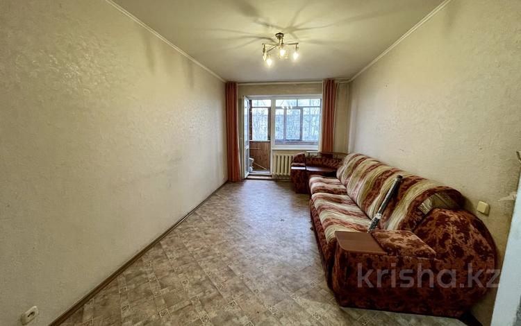 2-комнатная квартира · 44 м² · 4/5 этаж, Г. Каирбекова 383 за 15.2 млн 〒 в Костанае — фото 2