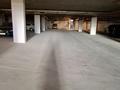 1-комнатная квартира · 40 м² · 4/9 этаж, Е-117 39, 40, 41, 42 за 19 млн ₸ в Астане, Есильский р-н — фото 7