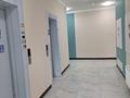 1-комнатная квартира · 39.87 м² · 4/9 этаж, Е-117 39, 40, 41, 42 за 20.5 млн ₸ в Астане, Есильский р-н — фото 2