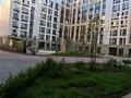 1-комнатная квартира · 40 м² · 4/9 этаж, Е-117 39, 40, 41, 42 за 19 млн ₸ в Астане, Есильский р-н — фото 3