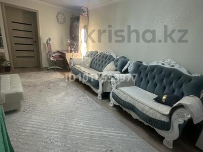 2-комнатная квартира · 45 м² · 1/5 этаж, Назарбаева 13 — Сураганова за 17.5 млн ₸ в Павлодаре
