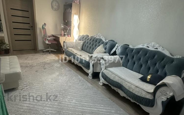 2-комнатная квартира · 45 м² · 1/5 этаж, Назарбаева 13 — Сураганова за 17.5 млн ₸ в Павлодаре — фото 2