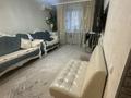 2-комнатная квартира · 45 м² · 1/5 этаж, Назарбаева 13 — Сураганова за 17.5 млн ₸ в Павлодаре — фото 2