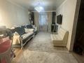 2-комнатная квартира · 45 м² · 1/5 этаж, Назарбаева 13 — Сураганова за 17.5 млн ₸ в Павлодаре — фото 4