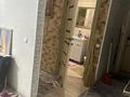 2-комнатная квартира · 45 м² · 1/5 этаж, Назарбаева 13 — Сураганова за 17.5 млн ₸ в Павлодаре — фото 5