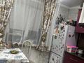 2-комнатная квартира · 45 м² · 1/5 этаж, Назарбаева 13 — Сураганова за 17.5 млн ₸ в Павлодаре — фото 7