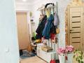 2-комнатная квартира · 45 м² · 1/5 этаж, Назарбаева 13 — Сураганова за 17.5 млн ₸ в Павлодаре — фото 9
