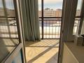 2-комнатная квартира, 57.9 м², 7/8 этаж, Аль-Фараби за 35 млн 〒 в Астане, Есильский р-н — фото 6