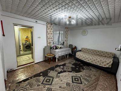 Отдельный дом · 5 комнат · 200 м² · 7 сот., мкр Ожет 58 за 80 млн ₸ в Алматы, Алатауский р-н