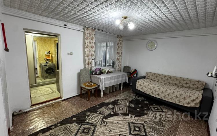 Отдельный дом · 5 комнат · 200 м² · 7 сот., мкр Ожет 58 за 80 млн ₸ в Алматы, Алатауский р-н — фото 2
