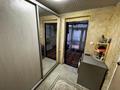 Отдельный дом · 5 комнат · 200 м² · 7 сот., мкр Ожет 58 за 80 млн ₸ в Алматы, Алатауский р-н — фото 12