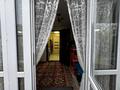 Отдельный дом · 5 комнат · 200 м² · 7 сот., мкр Ожет 58 за 80 млн ₸ в Алматы, Алатауский р-н — фото 14