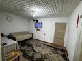 Отдельный дом · 5 комнат · 200 м² · 7 сот., мкр Ожет 58 за 80 млн ₸ в Алматы, Алатауский р-н — фото 6