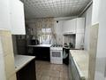 Отдельный дом · 5 комнат · 200 м² · 7 сот., мкр Ожет 58 за 80 млн ₸ в Алматы, Алатауский р-н — фото 7