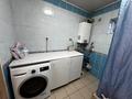 Отдельный дом · 5 комнат · 200 м² · 7 сот., мкр Ожет 58 за 80 млн ₸ в Алматы, Алатауский р-н — фото 9