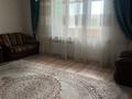 2-комнатная квартира · 67.3 м² · 5/9 этаж, мкр Кулагер за 42 млн ₸ в Алматы, Жетысуский р-н
