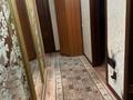 2-комнатная квартира · 67.3 м² · 5/9 этаж, мкр Кулагер за 42 млн ₸ в Алматы, Жетысуский р-н — фото 10