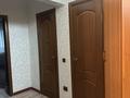 2-комнатная квартира · 67.3 м² · 5/9 этаж, мкр Кулагер за 42 млн ₸ в Алматы, Жетысуский р-н — фото 11