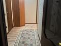 2-комнатная квартира · 67.3 м² · 5/9 этаж, мкр Кулагер за 42 млн ₸ в Алматы, Жетысуский р-н — фото 12