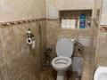 2-комнатная квартира · 67.3 м² · 5/9 этаж, мкр Кулагер за 42 млн ₸ в Алматы, Жетысуский р-н — фото 13