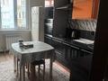 2-комнатная квартира · 67.3 м² · 5/9 этаж, мкр Кулагер за 42 млн ₸ в Алматы, Жетысуский р-н — фото 15