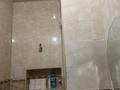 2-комнатная квартира · 67.3 м² · 5/9 этаж, мкр Кулагер за 42 млн ₸ в Алматы, Жетысуский р-н — фото 17