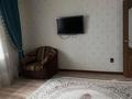 2-комнатная квартира · 67.3 м² · 5/9 этаж, мкр Кулагер за 42 млн ₸ в Алматы, Жетысуский р-н — фото 2