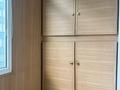 2-комнатная квартира · 67.3 м² · 5/9 этаж, мкр Кулагер за 42 млн ₸ в Алматы, Жетысуский р-н — фото 4