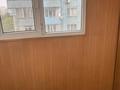2-комнатная квартира · 67.3 м² · 5/9 этаж, мкр Кулагер за 42 млн ₸ в Алматы, Жетысуский р-н — фото 5