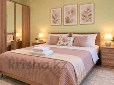 2-бөлмелі пәтер · 71 м² · 3/7 қабат, Просп. Мангилик Ел 53, бағасы: 23 000 ₸ в Астане, Есильский р-н