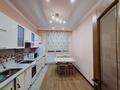 2-бөлмелі пәтер · 71 м² · 3/7 қабат, Просп. Мангилик Ел 53, бағасы: 23 000 ₸ в Астане, Есильский р-н — фото 6