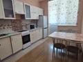 2-бөлмелі пәтер · 71 м² · 3/7 қабат, Просп. Мангилик Ел 53, бағасы: 23 000 ₸ в Астане, Есильский р-н — фото 7