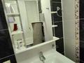 2-бөлмелі пәтер · 71 м² · 3/7 қабат, Просп. Мангилик Ел 53, бағасы: 23 000 ₸ в Астане, Есильский р-н — фото 9