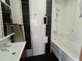 2-бөлмелі пәтер · 71 м² · 3/7 қабат, Просп. Мангилик Ел 53, бағасы: 23 000 ₸ в Астане, Есильский р-н — фото 10