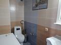 2-бөлмелі пәтер · 71 м² · 3/7 қабат, Просп. Мангилик Ел 53, бағасы: 23 000 ₸ в Астане, Есильский р-н — фото 12