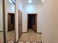 2-бөлмелі пәтер · 71 м² · 3/7 қабат, Просп. Мангилик Ел 53, бағасы: 23 000 ₸ в Астане, Есильский р-н — фото 13