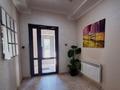 2-бөлмелі пәтер · 71 м² · 3/7 қабат, Просп. Мангилик Ел 53, бағасы: 23 000 ₸ в Астане, Есильский р-н — фото 15