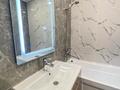 1-комнатная квартира · 45 м² · 8/13 этаж, Журавлева 26 за 41 млн ₸ в Алматы, Бостандыкский р-н — фото 5