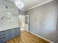 1-комнатная квартира · 45 м² · 8/13 этаж, Журавлева 26 за 41 млн ₸ в Алматы, Бостандыкский р-н — фото 2
