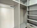 1-комнатная квартира · 45 м² · 8/13 этаж, Журавлева 26 за 41 млн ₸ в Алматы, Бостандыкский р-н — фото 3