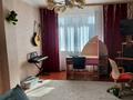 2-комнатная квартира · 59 м² · 9/9 этаж, Сауран 4 за ~ 28 млн ₸ в Астане, Есильский р-н