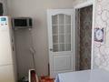 2-комнатная квартира · 59 м² · 9/9 этаж, Сауран 4 за ~ 28 млн ₸ в Астане, Есильский р-н — фото 11