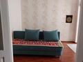 2-комнатная квартира · 59 м² · 9/9 этаж, Сауран 4 за ~ 28 млн ₸ в Астане, Есильский р-н — фото 13