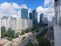 2-комнатная квартира · 59 м² · 9/9 этаж, Сауран 4 за ~ 28 млн ₸ в Астане, Есильский р-н — фото 19