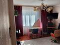 2-комнатная квартира · 59 м² · 9/9 этаж, Сауран 4 за ~ 28 млн ₸ в Астане, Есильский р-н — фото 2
