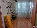 2-комнатная квартира · 59 м² · 9/9 этаж, Сауран 4 за ~ 28 млн ₸ в Астане, Есильский р-н — фото 5