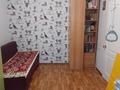 2-комнатная квартира · 59 м² · 9/9 этаж, Сауран 4 за ~ 28 млн ₸ в Астане, Есильский р-н — фото 6